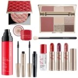 ARTDECO Cosmetic Empowered & Desired – Herbst/Winter 2025 Kollektion