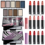 ARTDECO Cosmetic Jubiläums Kollektion