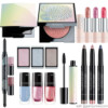 ARTDECO Cosmetic Pretty in Pastel – Frühling 2023 Kollektion