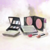 ARTDECO Cosmetic Pretty in Pastel – Frühling 2023 Kollektion