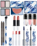 ARTDECO Cosmetic Tales of Ocean & Light