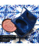 ARTDECO Cosmetic Tales of Ocean & Light