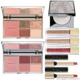 ARTDECO Cosmetic The Glam Collectables Kollektion