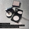 ARTDECO Cosmetic The Glam Collectables Kollektion