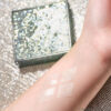 ARTDECO Cosmetic The Glam Collectables Kollektion