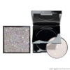 ARTDECO Cosmetic The Glam Collectables Kollektion