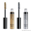 ARTDECO Cosmetic The Glam Collectables Kollektion