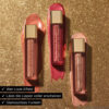 ARTDECO Cosmetic The Glam Collectables Kollektion