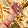 ARTDECO Cosmetic The Glam Collectables Kollektion