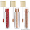 ARTDECO Cosmetic The Glam Collectables Kollektion