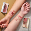 ARTDECO Cosmetic The Glam Collectables Kollektion