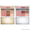ARTDECO Cosmetic The Glam Collectables Kollektion