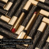 ARTDECO Cosmetic The Glam Collectables Kollektion