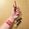 ARTDECO Cosmetic The Glam Collectables Kollektion
