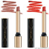 ARTDECO Cosmetic The Glam Collectables Kollektion