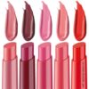 ARTDECO Jelly Balm Lip Stick