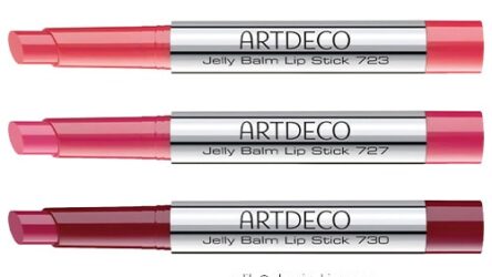 ARTDECO Jelly Balm Lip Stick