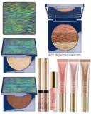 ARTDECO Mermaid Kiss Kollektion