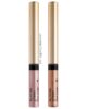 ARTDECO Mermaid Kiss Kollektion