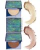 ARTDECO Mermaid Kiss Kollektion