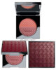 ARTDECO The Iconic Collection