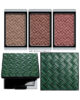 ARTDECO The Iconic Collection