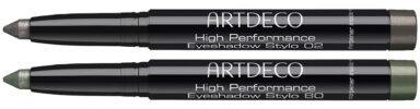 ARTDECO The Iconic Collection