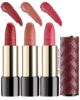 ARTDECO The Iconic Collection