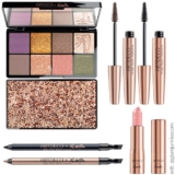 ARTDECO Cosmetic x xLaeta My Glam Will Go On Kollektion