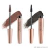 ARTDECO Cosmetic x xLaeta My Glam Will Go On Kollektion