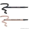 ARTDECO Cosmetic x xLaeta My Glam Will Go On Kollektion