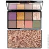 ARTDECO Cosmetic x xLaeta My Glam Will Go On Kollektion