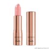 ARTDECO Cosmetic x xLaeta My Glam Will Go On Kollektion