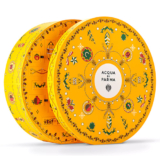 Acqua di Parma Adventskalender 2023