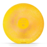 Acqua di Parma Adventskalender 2024