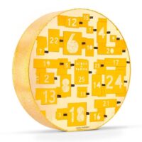 Acqua di Parma Adventskalender 2024