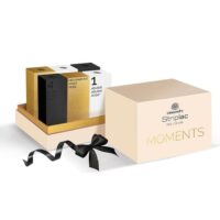Alessandro Striplac Peel or Soak Moments Adventskalender 2024 – jetzt um – 40% reduziert