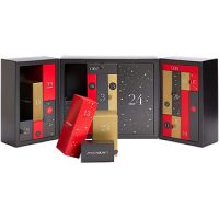 [Angebot] – 19% Rabatt auf den Amazon Beauty Adventskalender 2021