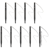 Anastasia Beverly Hills ArchiBrow Microblade Hair-Like Eyebrow Detailing Pencil – jetzt in Deutschland erhältlich