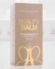 Anastasia Beverly Hills Beauty Balm Serum Boosted Skin Tint – jetzt in Deutschland erhältlich