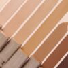 Anastasia Beverly Hills Beauty Balm Serum Boosted Skin Tint – jetzt in Deutschland erhältlich