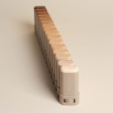 Anastasia Beverly Hills Beauty Balm Serum Boosted Skin Tint – jetzt in Deutschland erhältlich