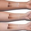 Anastasia Beverly Hills Beauty Balm Serum Boosted Skin Tint – jetzt in Deutschland erhältlich