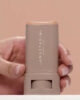 Anastasia Beverly Hills Beauty Balm Serum Boosted Skin Tint – jetzt in Deutschland erhältlich