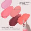 Anastasia Beverly Hills Blurring Serum Blush – jetzt in Deutschland erhältlich