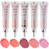 Anastasia Beverly Hills Blurring Serum Blush – jetzt in Deutschland erhältlich