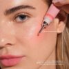 Anastasia Beverly Hills Blurring Serum Blush – jetzt in Deutschland erhältlich