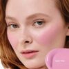 Anastasia Beverly Hills Blurring Serum Blush – jetzt in Deutschland erhältlich