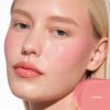 Anastasia Beverly Hills Blurring Serum Blush – jetzt in Deutschland erhältlich