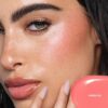 Anastasia Beverly Hills Blurring Serum Blush – jetzt in Deutschland erhältlich
